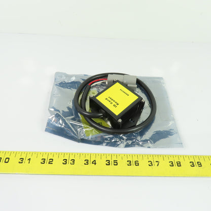 Speedshield 8808034 Industrial ID Card Reader Module NEW