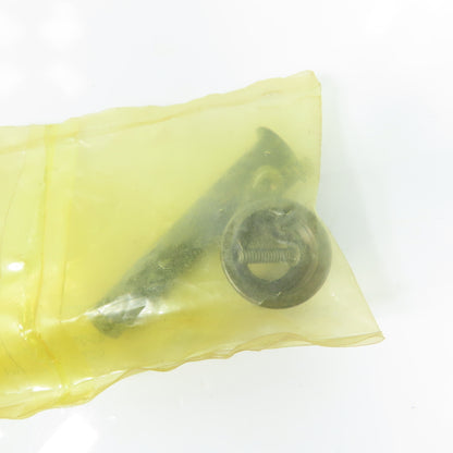 Amphenol 97-3057-1007-1 Cable Clamp NEW
