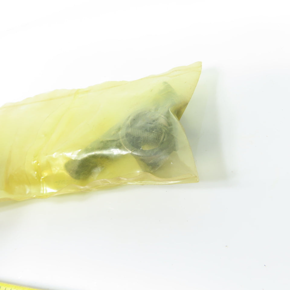 Amphenol 97-3057-1007-1 Cable Clamp NEW