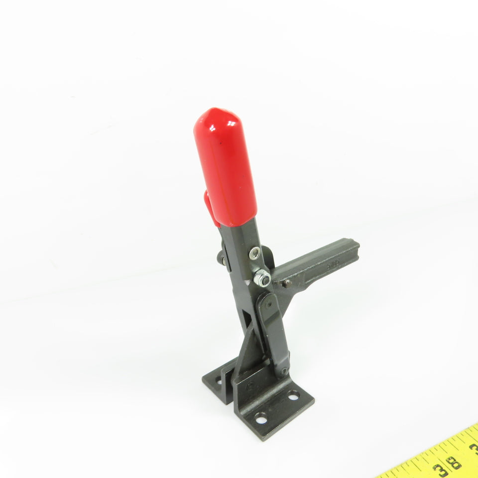 DE-STA-CO 5105 Vertical Hold Down Toggle Clamp