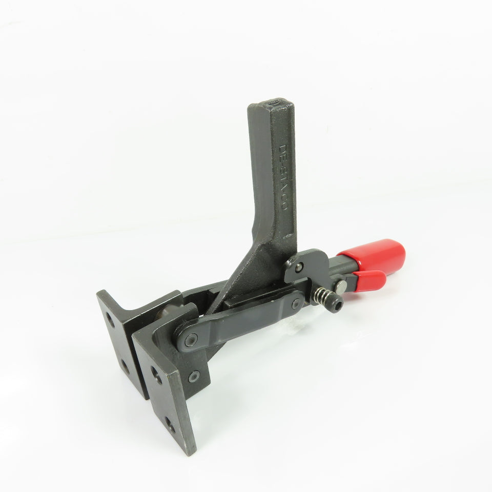 DE-STA-CO 5105 Vertical Hold Down Toggle Clamp