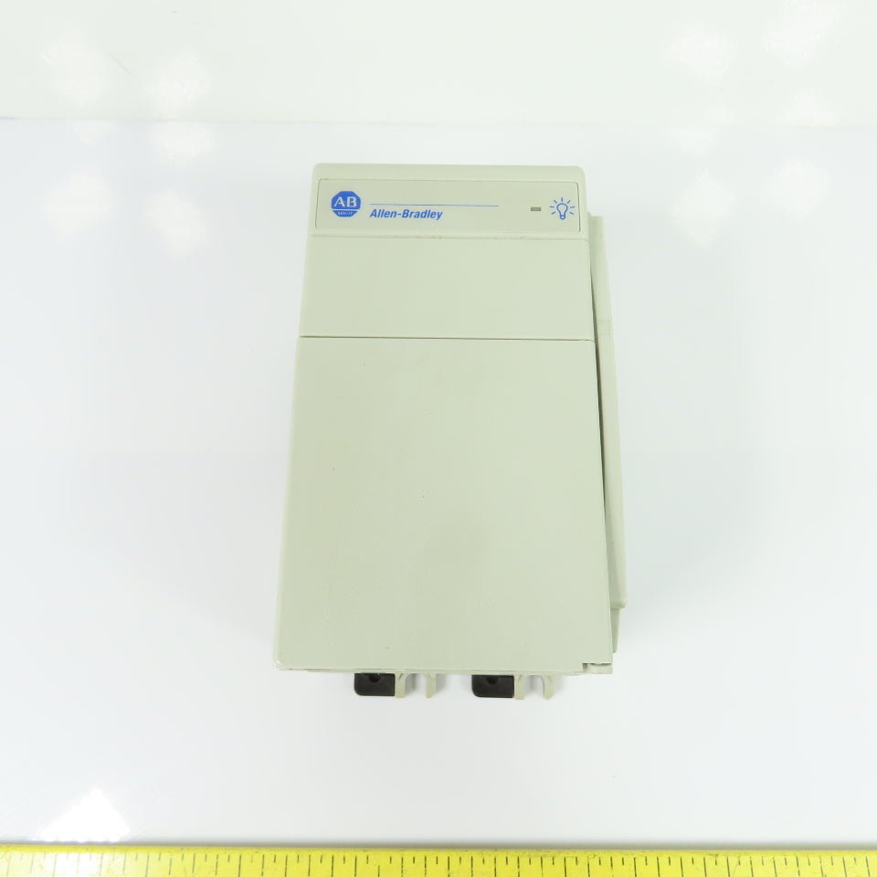 Allen-Bradley 1769-PA4 Compact I/O Power Supply Ser A 85-265VAC