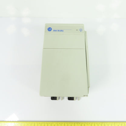 Allen-Bradley 1769-PA4 Compact I/O Power Supply Ser A 85-265VAC
