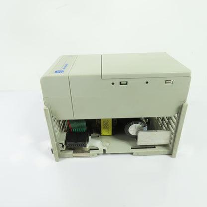 Allen-Bradley 1769-PA4 Compact I/O Power Supply Ser A 85-265VAC