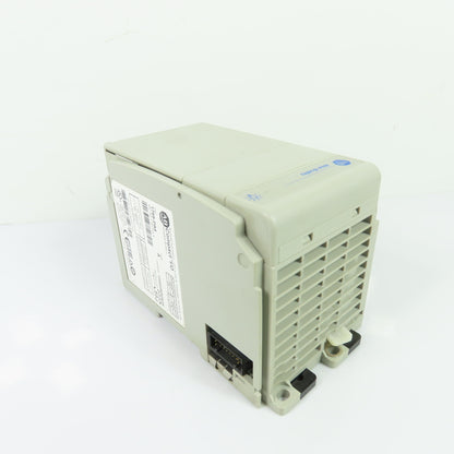 Allen-Bradley 1769-PA4 Compact I/O Power Supply Ser A 85-265VAC