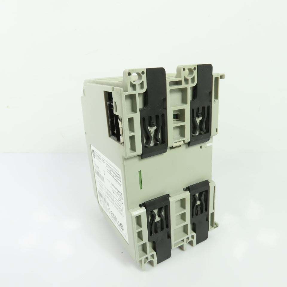 Allen-Bradley 1769-PA4 Compact I/O Power Supply Ser A 85-265VAC