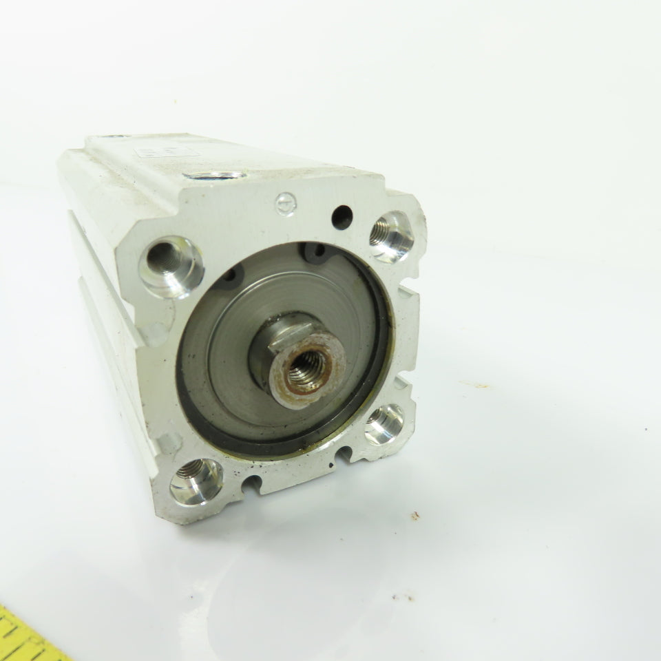 PHD CRS6U 40 x 95 -M Pneumatic Compact Cylinder 40mm Bore 95mm Stroke