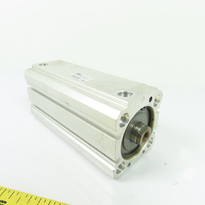 PHD CRS6U 40 x 95 -M Pneumatic Compact Cylinder 40mm Bore 95mm Stroke