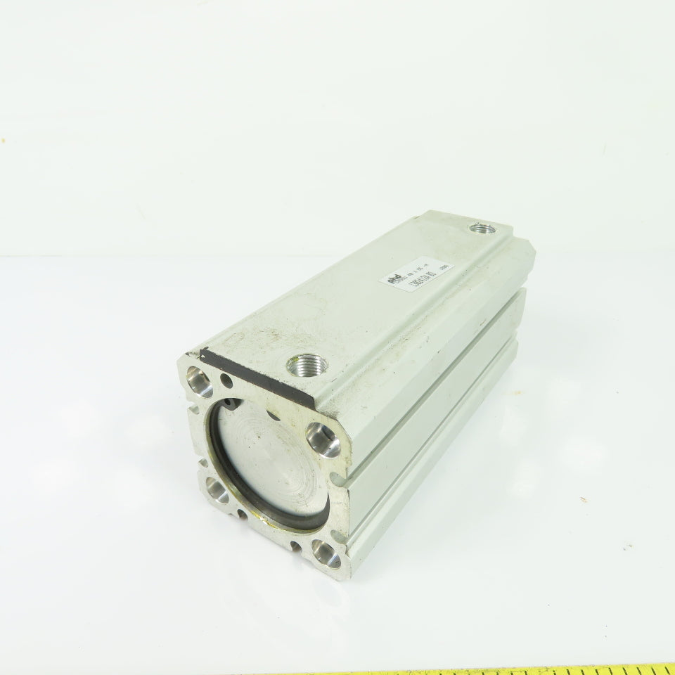 PHD CRS6U 40 x 95 -M Pneumatic Compact Cylinder 40mm Bore 95mm Stroke