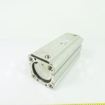 PHD CRS6U 40 x 95 -M Pneumatic Compact Cylinder 40mm Bore 95mm Stroke