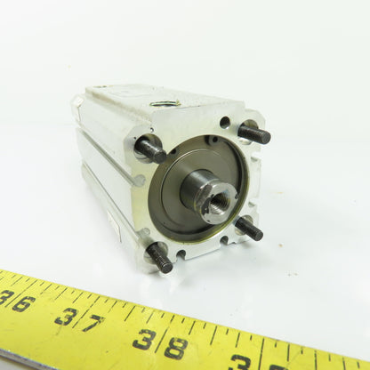 PHD CRS3U 40 x 3 -M Pneumatic Air Cylinder 40mm Bore 3" Stroke