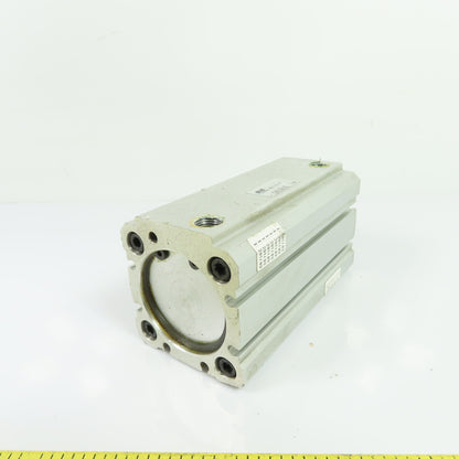 PHD CRS3U 40 x 3 -M Pneumatic Air Cylinder 40mm Bore 3" Stroke