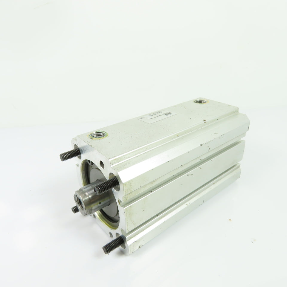 PHD CRS3U 40 x 3 -M Pneumatic Air Cylinder 40mm Bore 3" Stroke