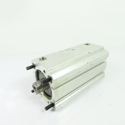 PHD CRS3U 40 x 3 -M Pneumatic Air Cylinder 40mm Bore 3" Stroke