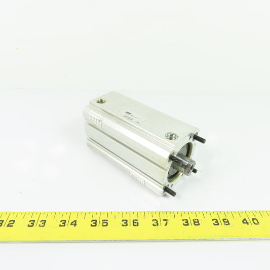 PHD CRS3U 40 x 3 -M Pneumatic Air Cylinder 40mm Bore 3" Stroke