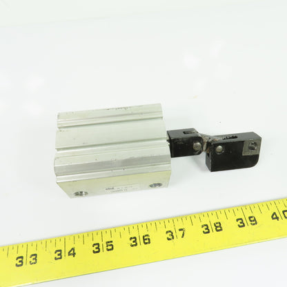 PHD CRS6U 32 X 40 -M 32mm Bore 40mm Stroke Pneumatic Air Cylinder
