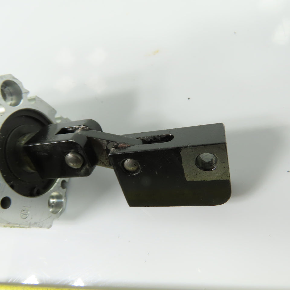 PHD CRS6U 32 X 40 -M 32mm Bore 40mm Stroke Pneumatic Air Cylinder