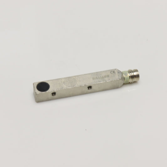 Balluff BES Q08ZC-PSC30B-S49G BES01U4 Inductive Proximity Sensor 10-30VDC 3mm Sn