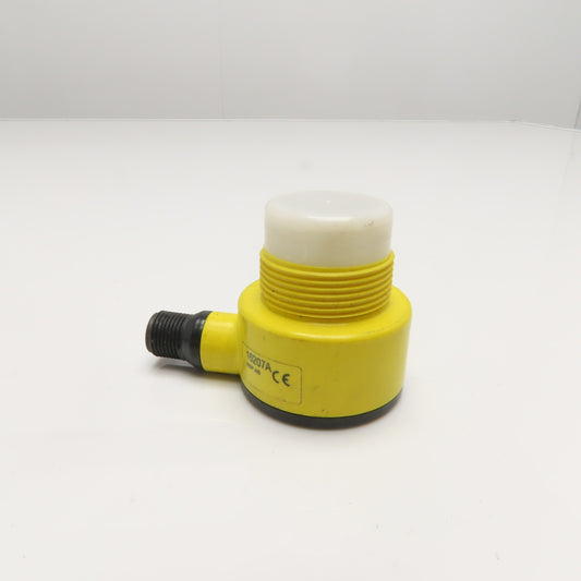 Banner T30GXYPQ EZ-LIGHT Touch Surface Mount Indicator 10-30VDC