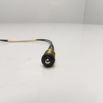 Tregaskiss AS-714-9 Emergency Stop Switch for EA 1400/1900 Robotic Welding Torch