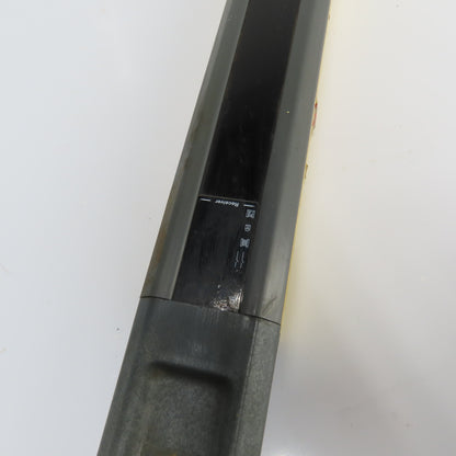Leuze CPR30-600-b/T3 COMPACTplus Receiver Safety Light Curtain 600mm