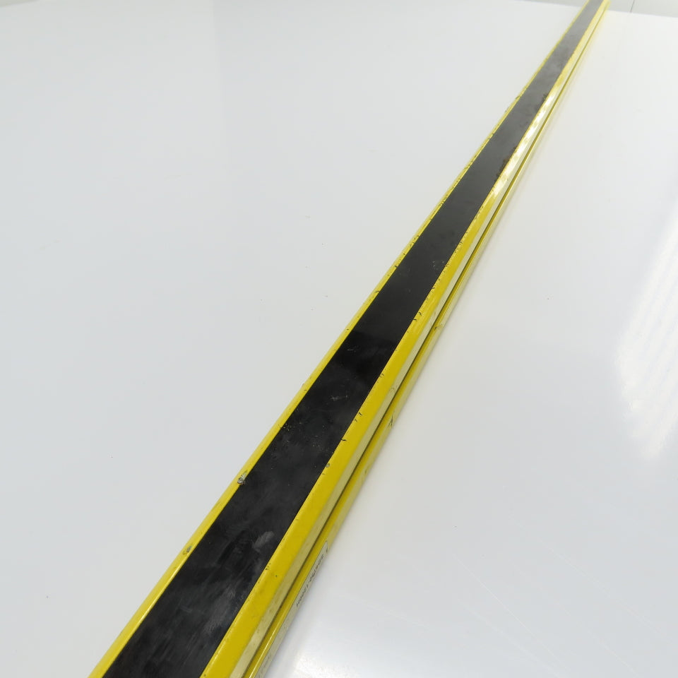 Leuze SD4T30-1200H SOLID-4 Safety Light Curtain Transmitter 24VDC