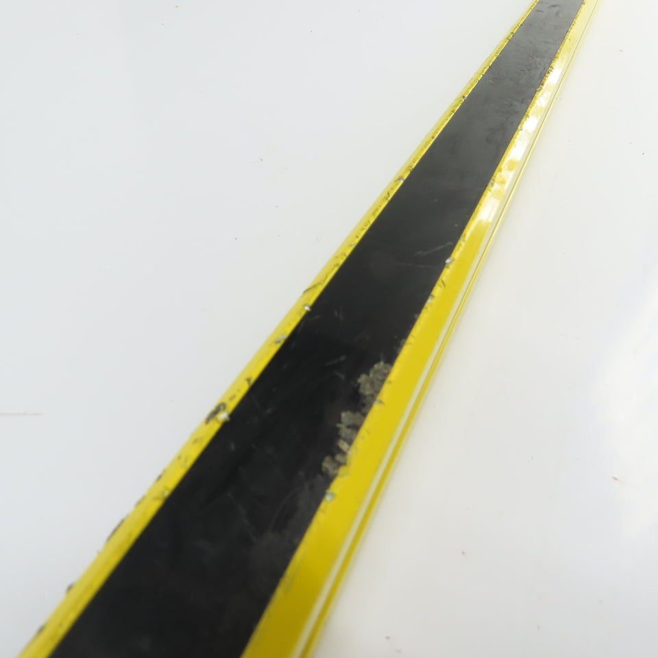 Leuze SD4T30-1200H SOLID-4 Safety Light Curtain Transmitter 24VDC