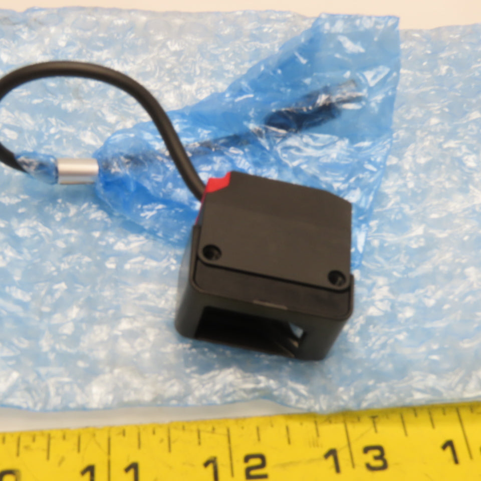 Keyence AI-H160 AI-Series Camera Sensor Head for AI Systems
