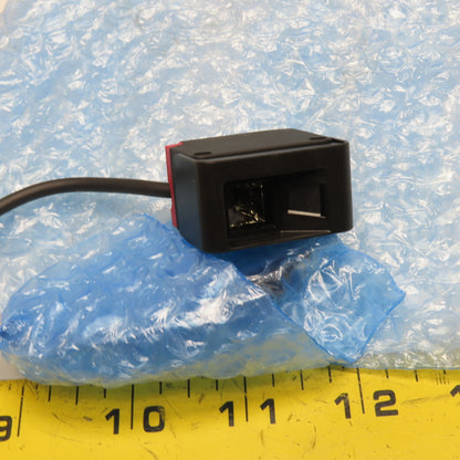 Keyence AI-H160 AI-Series Camera Sensor Head for AI Systems
