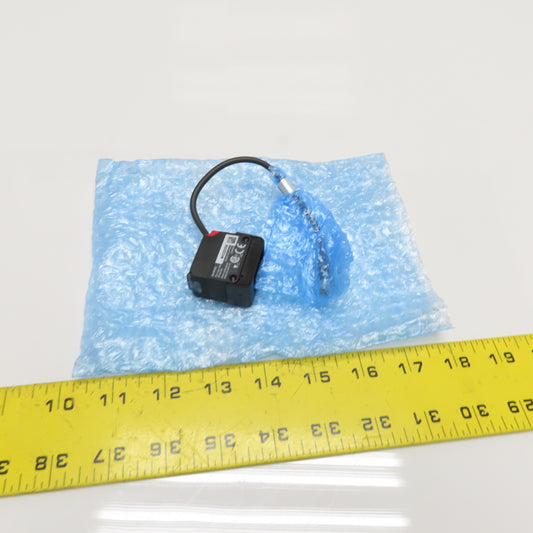 Keyence AI-H160 AI-Series Camera Sensor Head for AI Systems