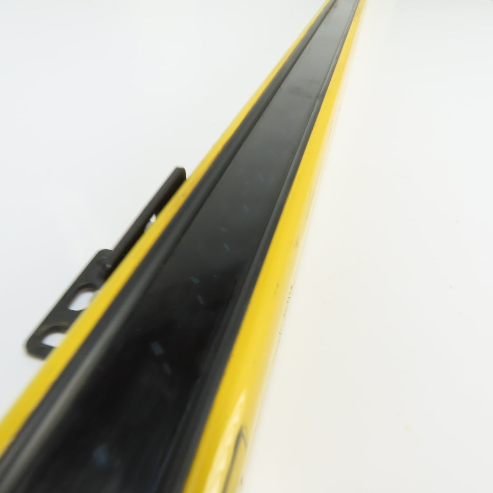ABB FTI-4-30-1350 Safety Light Curtain Transmitter 30mm Resolution 24VDC