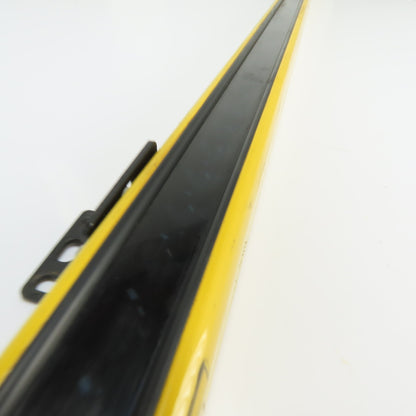ABB FTI-4-30-1350 Safety Light Curtain Transmitter 30mm Resolution 24VDC