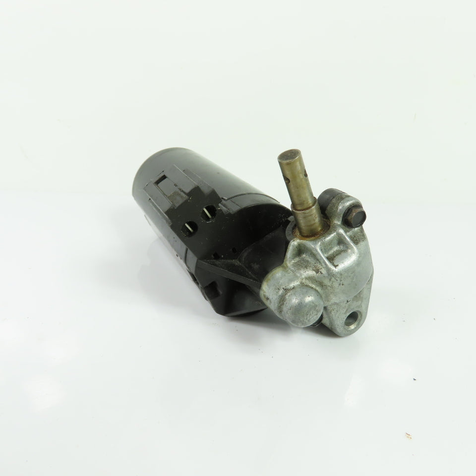 SR805-001B 12VDC Electric Gear Motor 9/32" Shaft