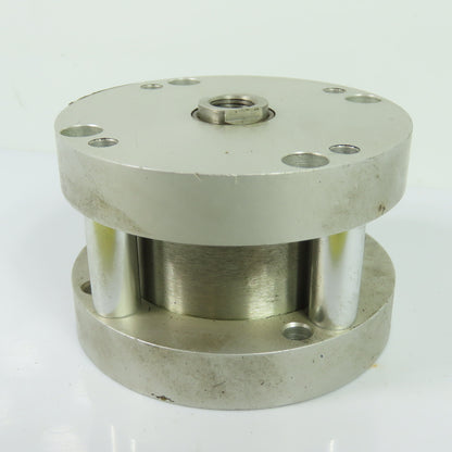 Bimba FO-501.25-33J Flat-1 Double Acting Air Cylinder 1.25" Stroke