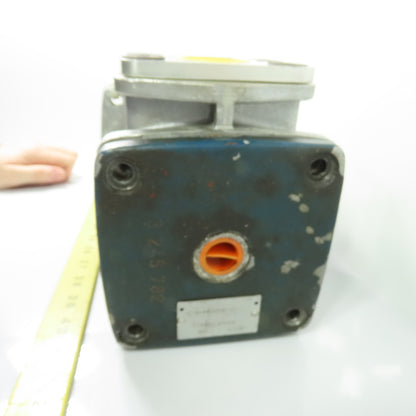 Hydac 0330R010BN3HC RFBN3HC330G10B1.1/3 Hydraulic Filter 1-1/4" NPT