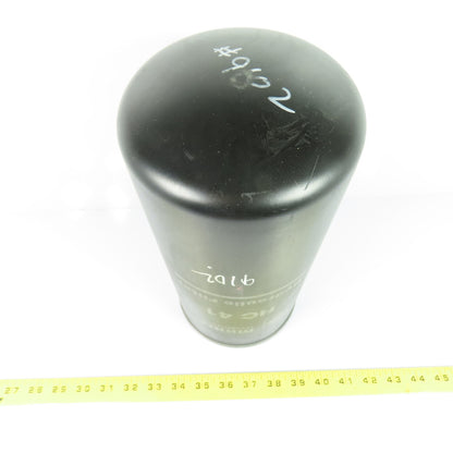 Mahle Industriefilter HC 41 Hydraulic Filter Spin-On Element