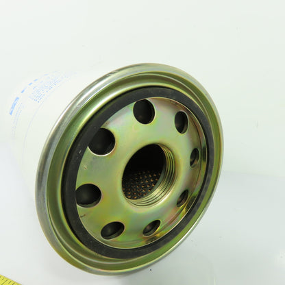 Filtrec A-2-21-C 10- BM Spin-On Hydraulic Filter Element