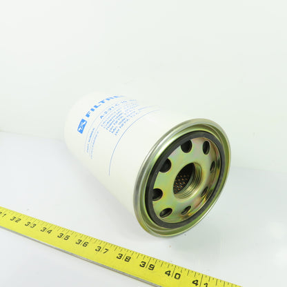 Filtrec A-2-21-C 10- BM Spin-On Hydraulic Filter Element