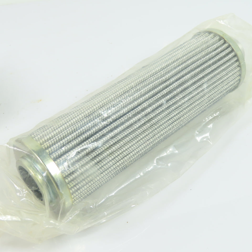 Behringer BE110R12A43 Hydraulic Filter Cartridge