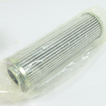 Behringer BE110R12A43 Hydraulic Filter Cartridge
