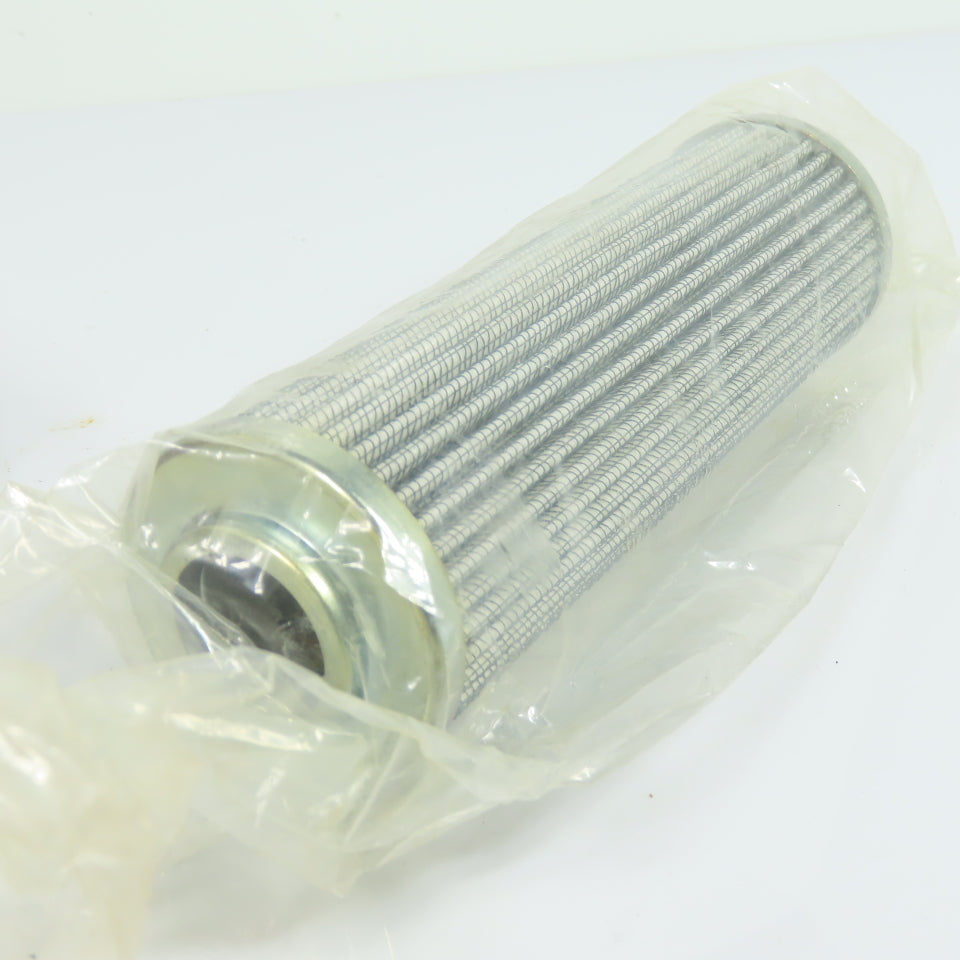 Behringer BE110R12A43 Hydraulic Filter Cartridge