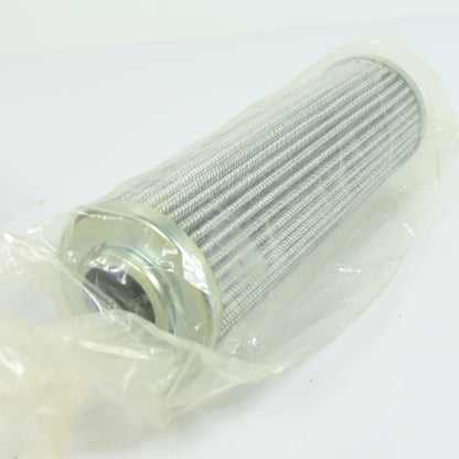 Behringer BE110R12A43 Hydraulic Filter Cartridge