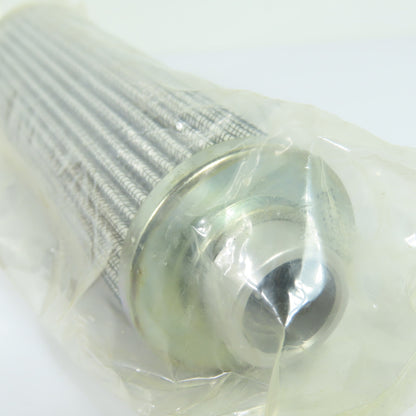 Behringer BE110R12A43 Hydraulic Filter Cartridge
