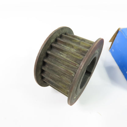 Martin P248M30-1108 High Torque Sprocket 8mm Pitch 30mm Width NEW