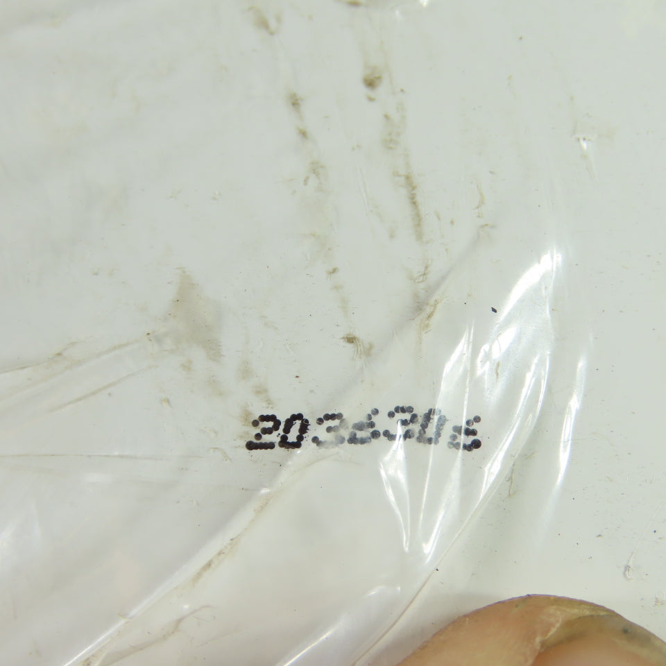 2038308 Spin On Hydraulic Filter Element NEW