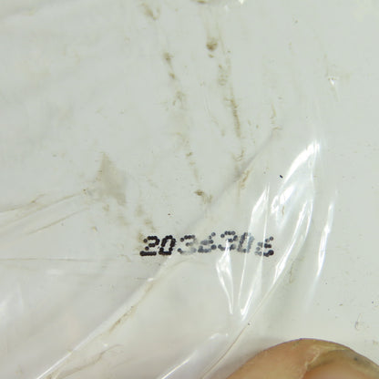 2038308 Spin On Hydraulic Filter Element NEW