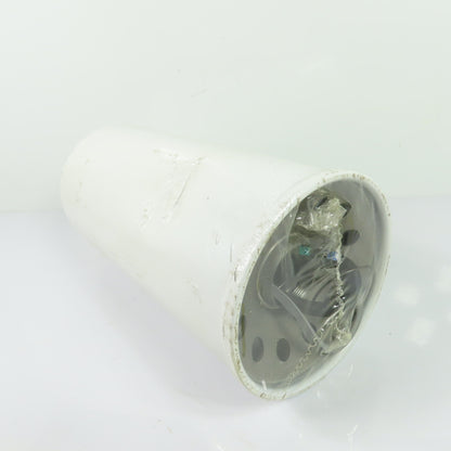 2038308 Spin On Hydraulic Filter Element NEW