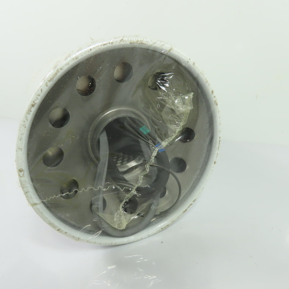 2038308 Spin On Hydraulic Filter Element NEW