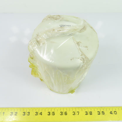 123321822 Hydraulic Spin-On Filter NEW
