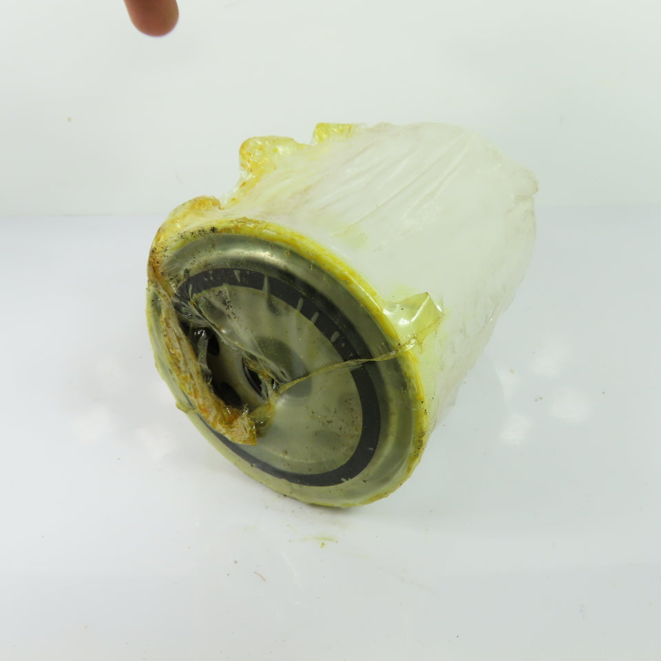 123321822 Hydraulic Spin-On Filter NEW